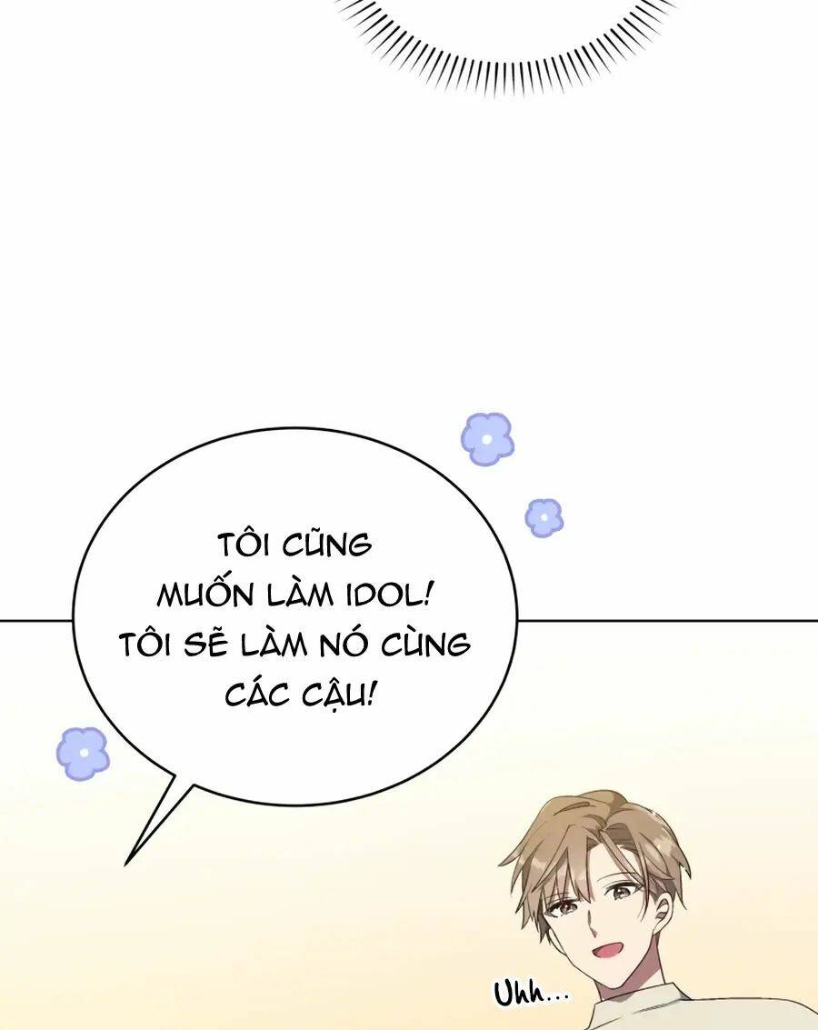 page_69.jpg