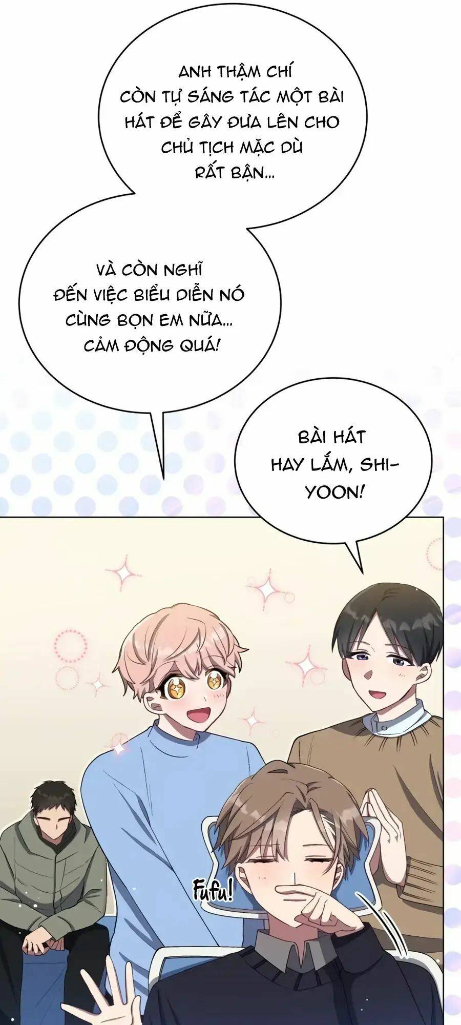 page_8.jpg