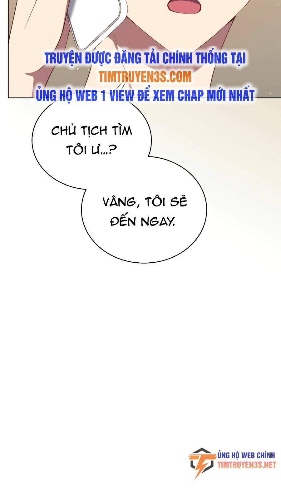 page_59.jpg