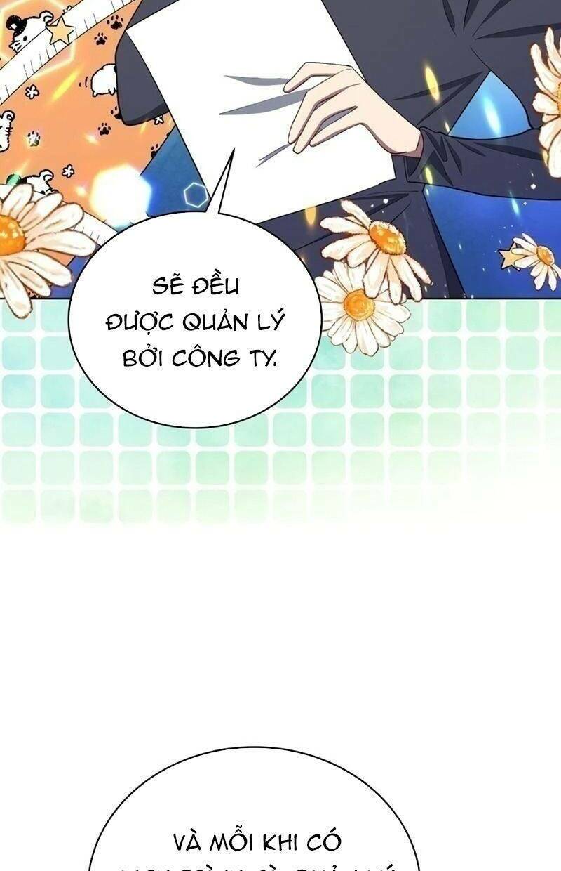 page_56.jpg