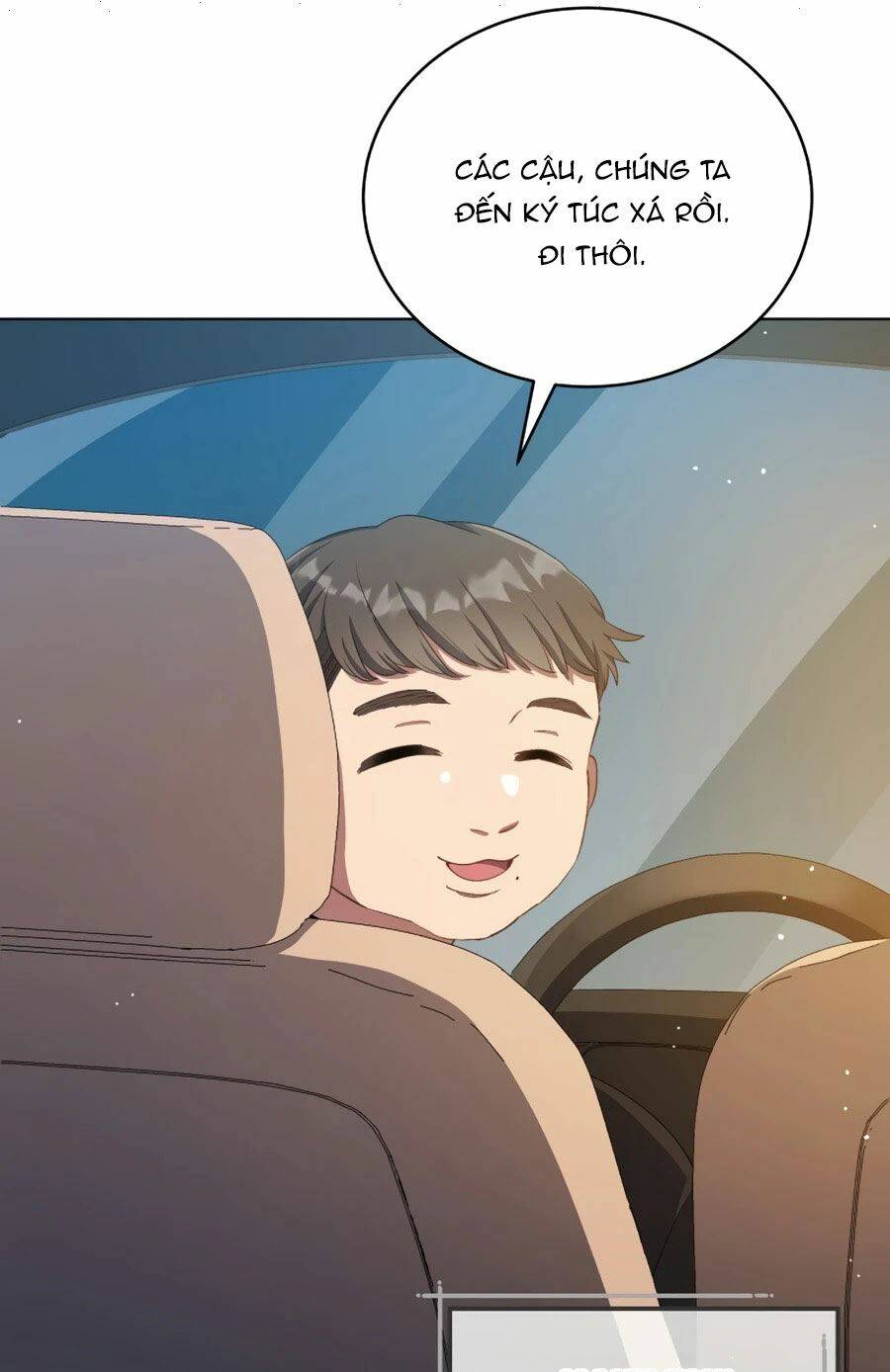 page_24.jpg