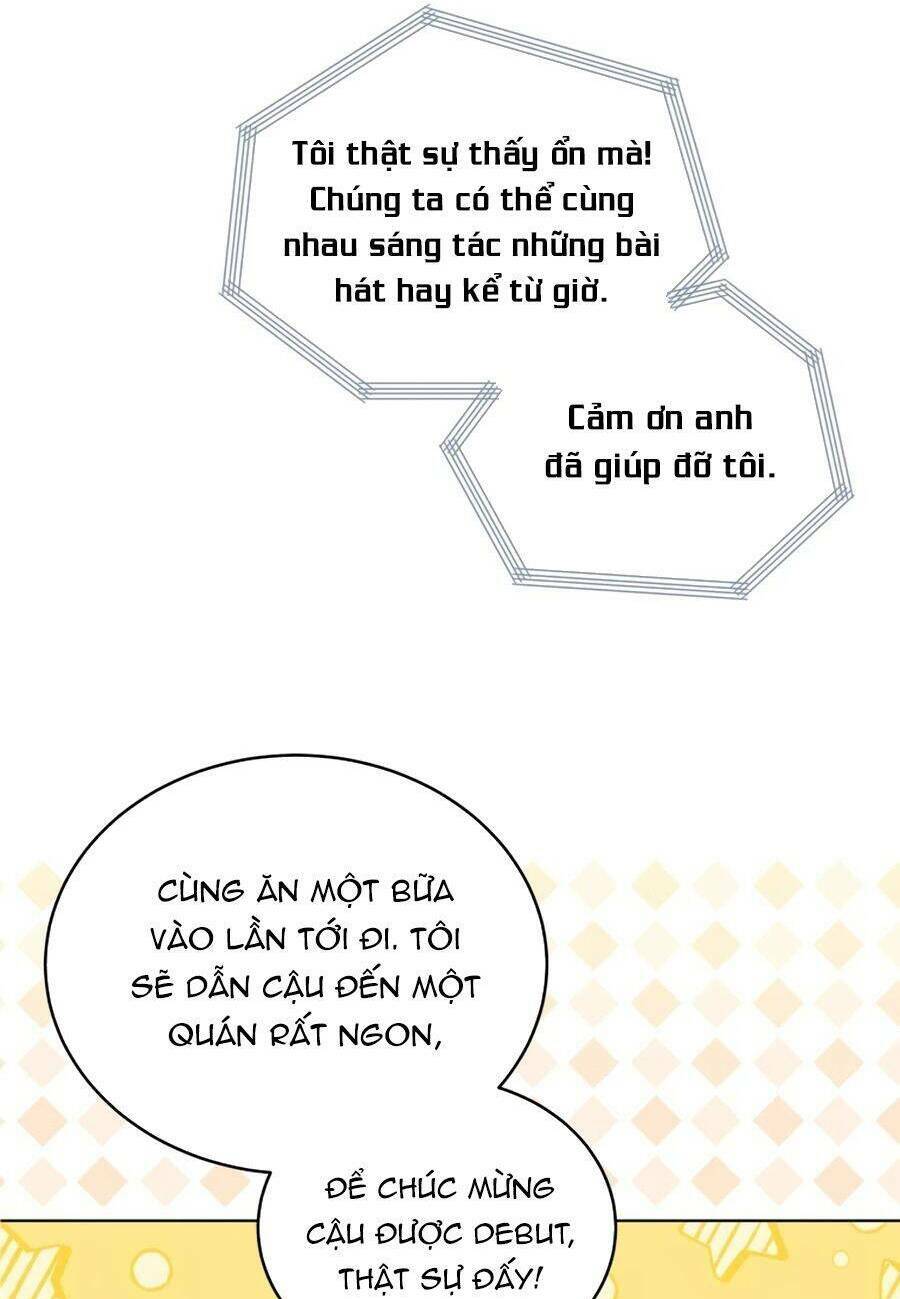 page_15.jpg