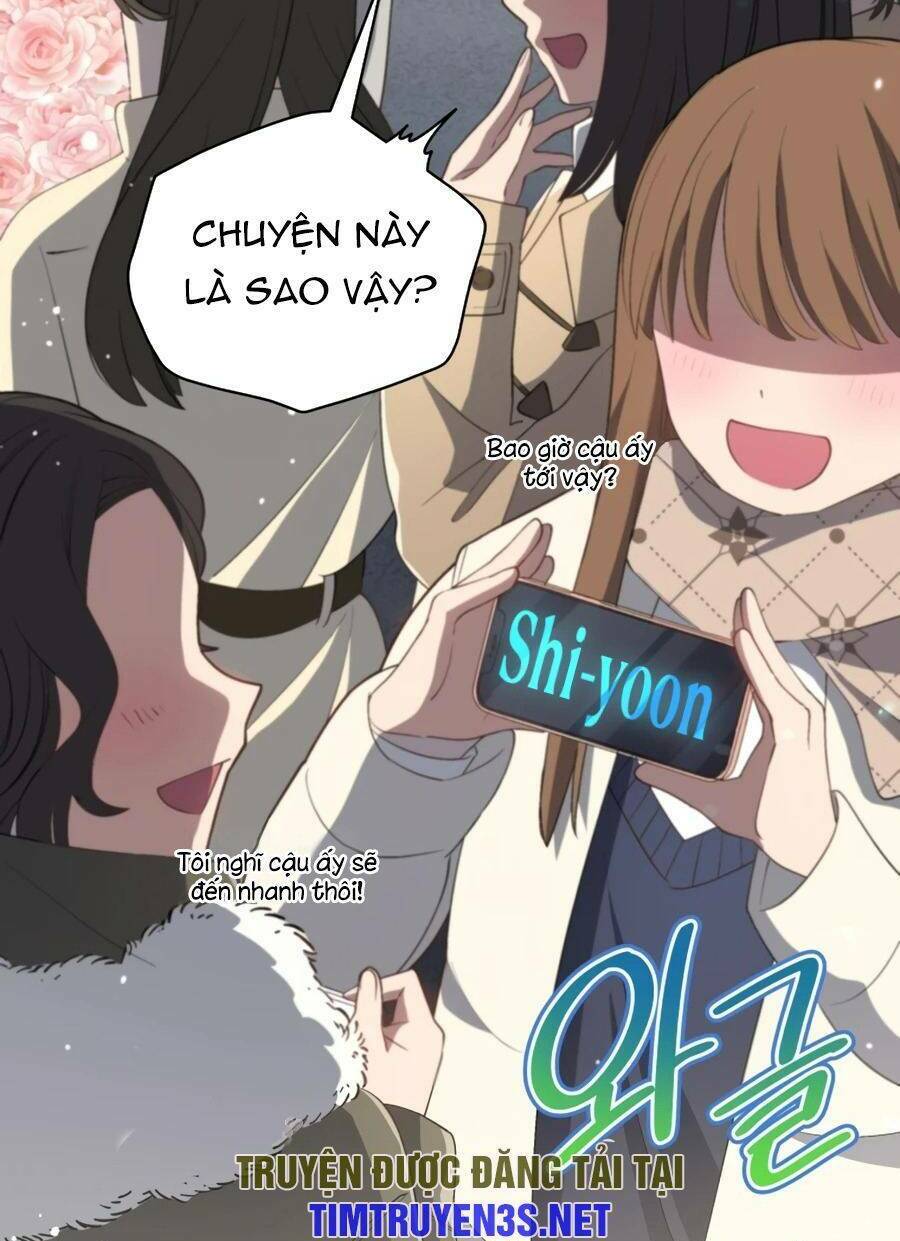 page_22.jpg