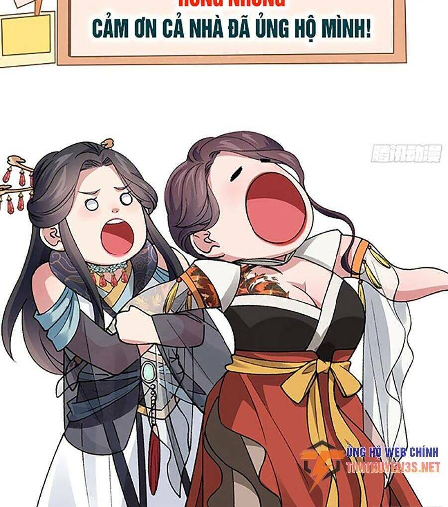 page_96.jpg