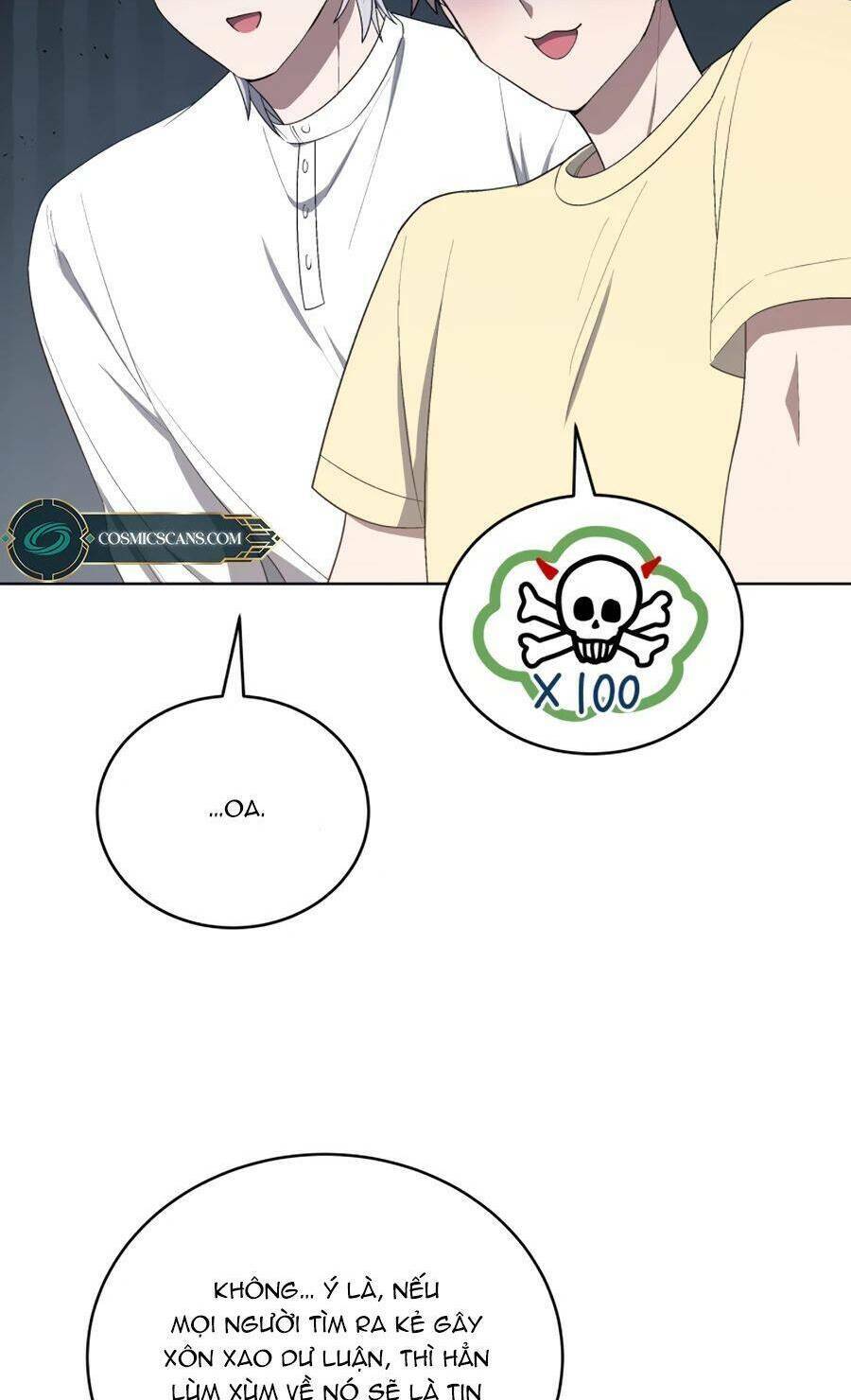 page_61.jpg