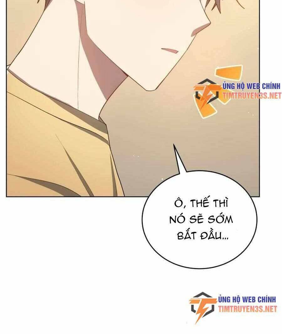 page_54.jpg
