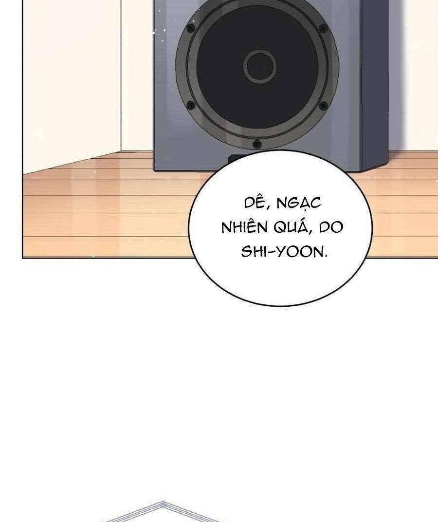 page_56.jpg