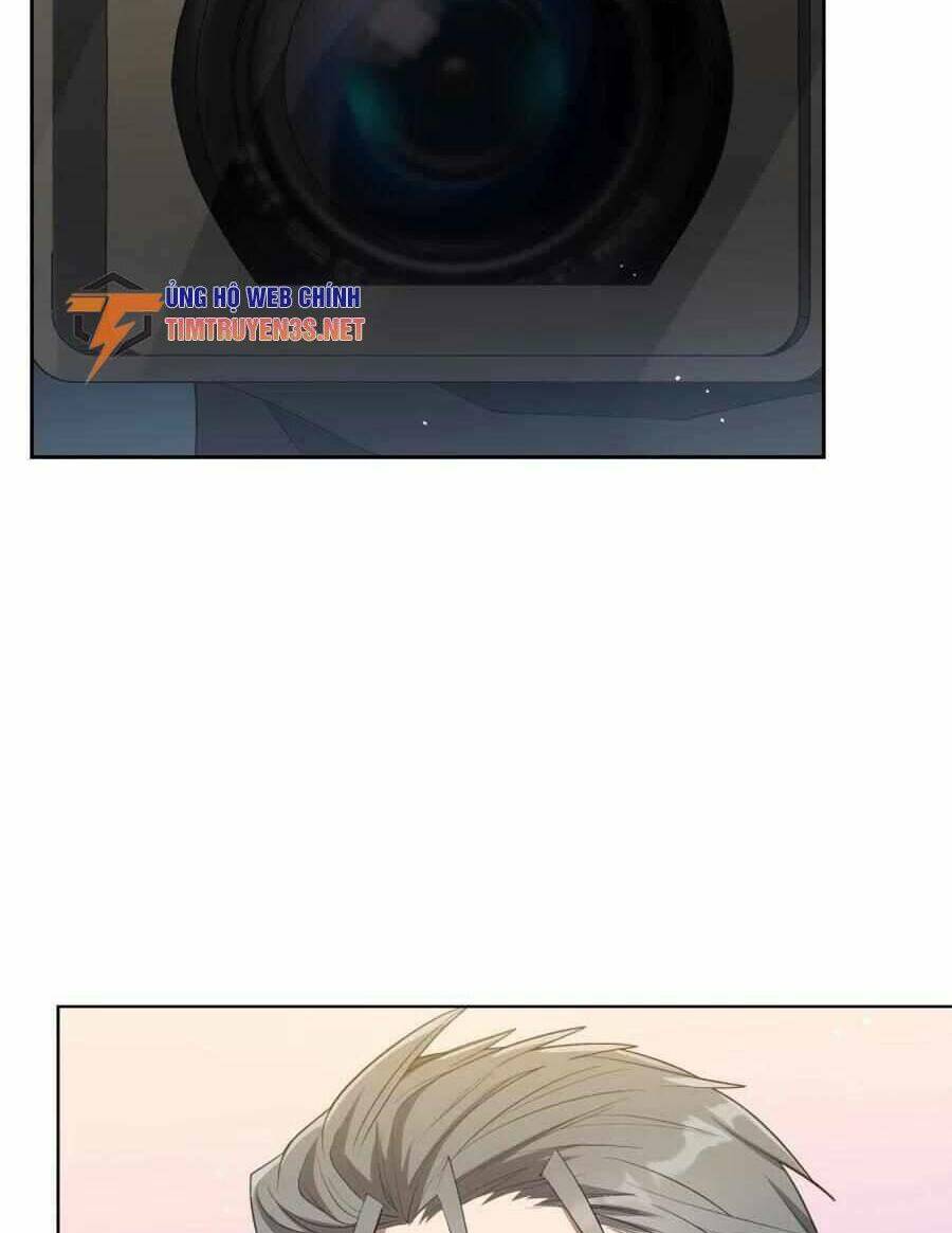 page_82.jpg