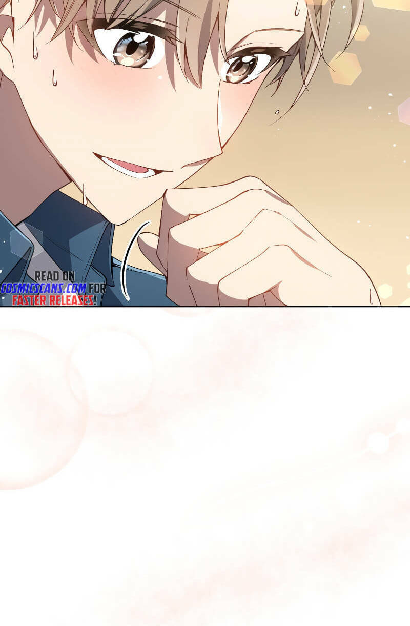 page_15.jpg