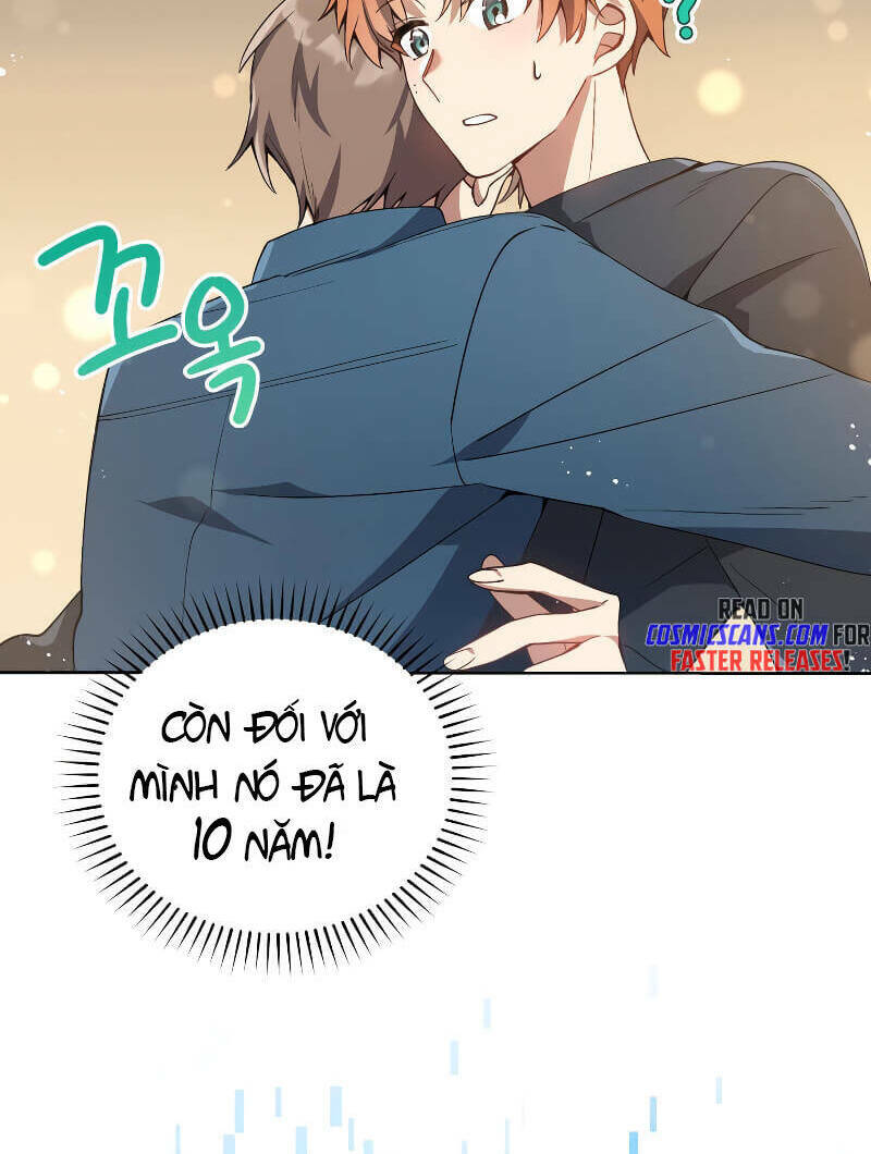 page_27.jpg