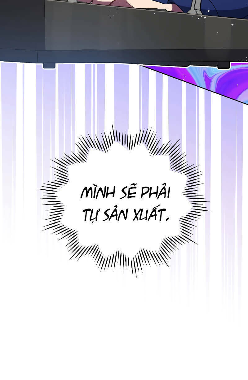 page_69.jpg
