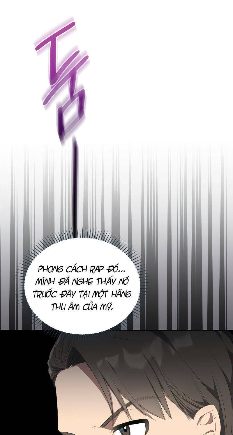 page_20.jpg