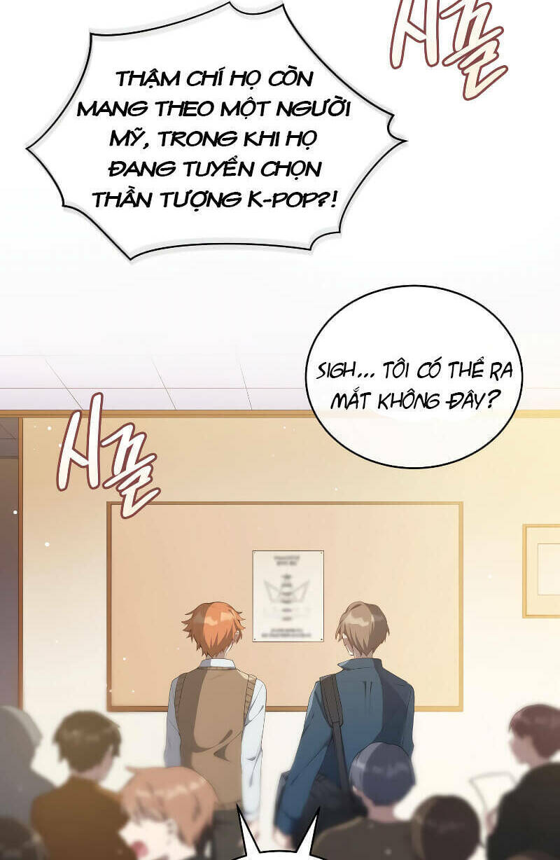 page_34.jpg