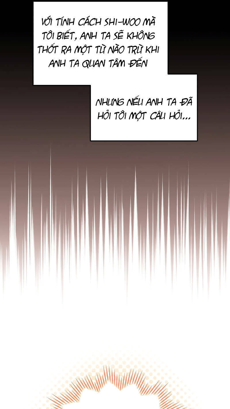 page_43.jpg