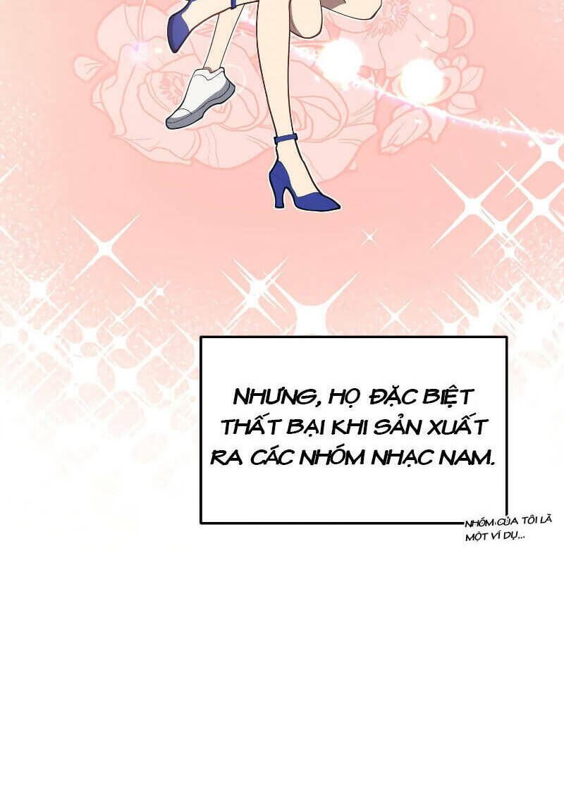 page_62.jpg