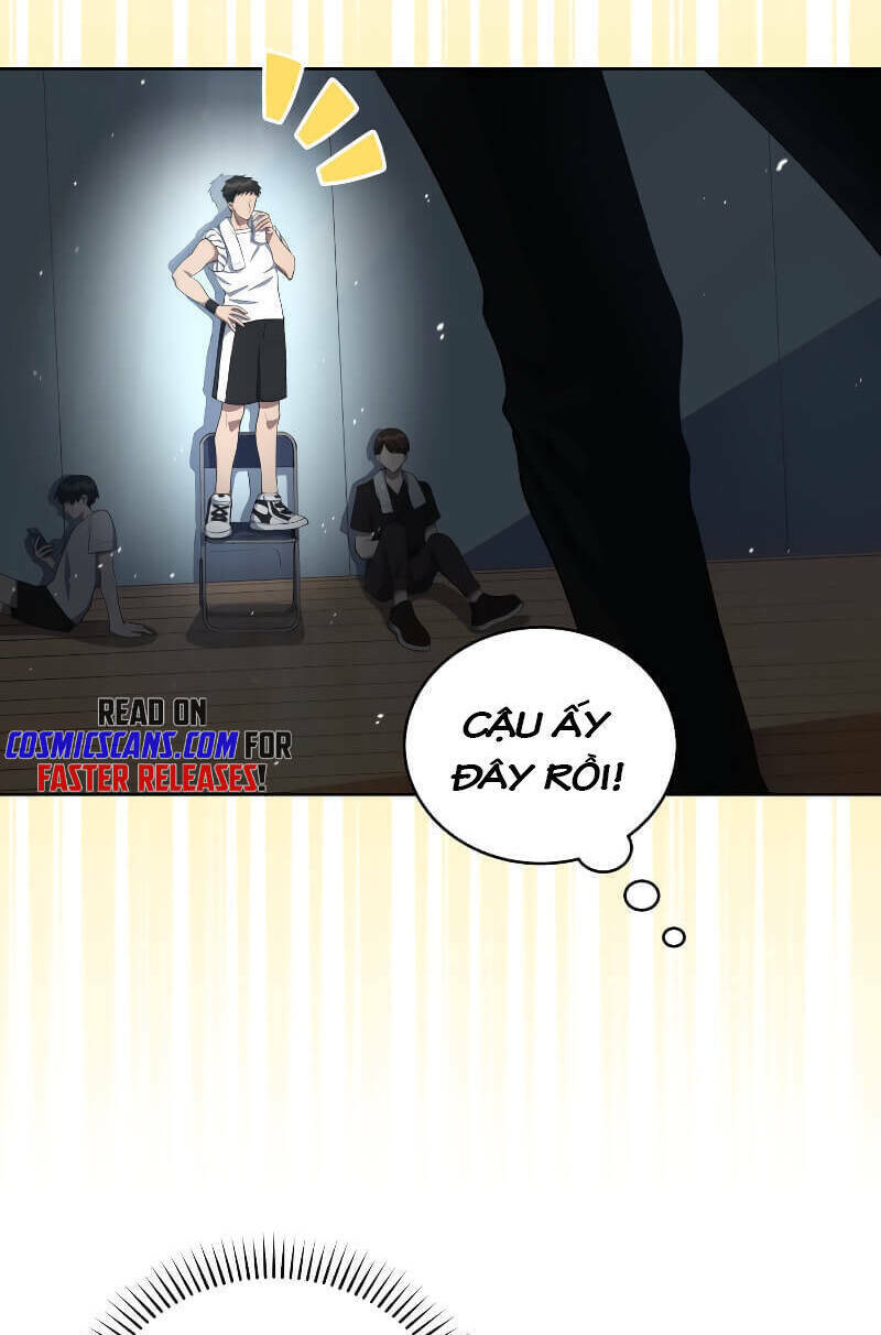 page_81.jpg