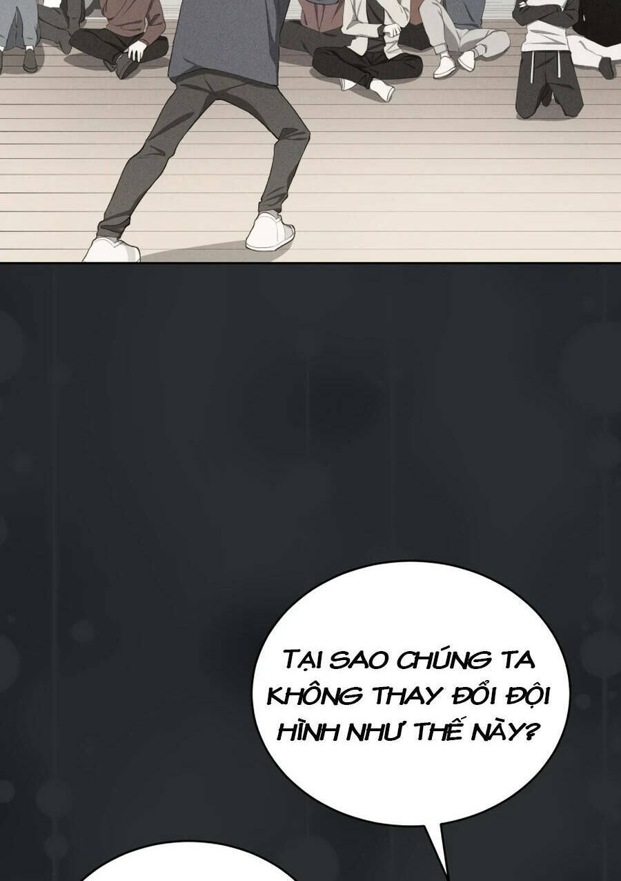 page_102.jpg