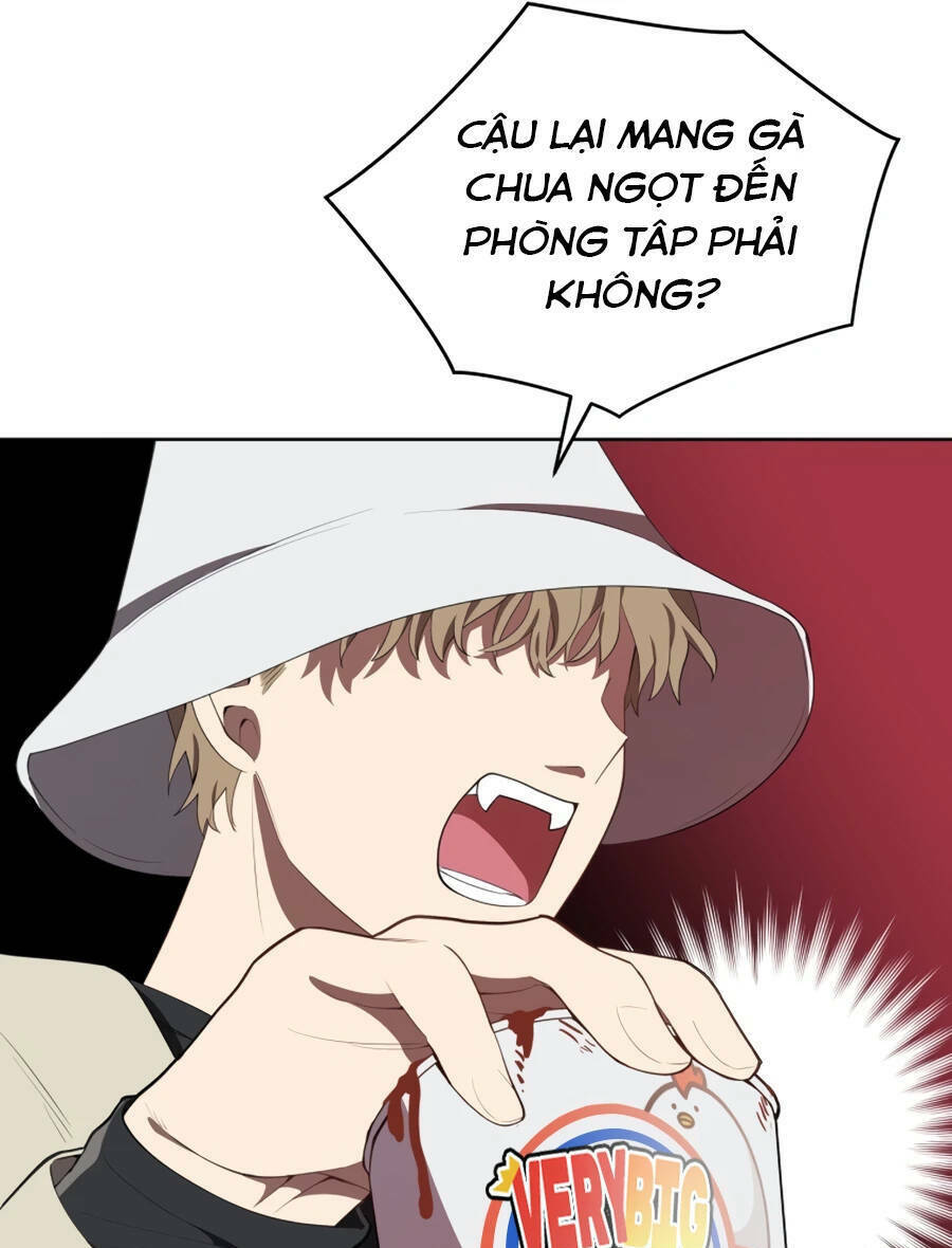 page_25.jpg