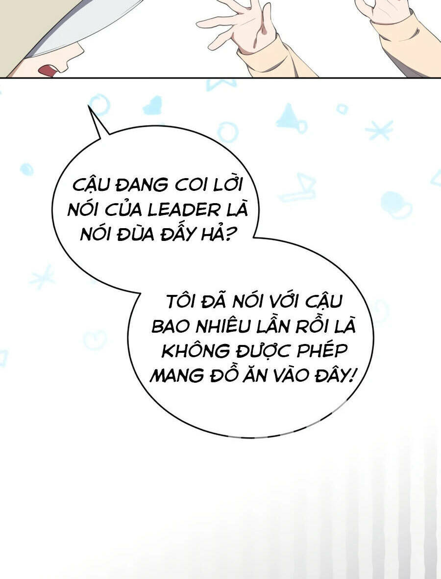 page_28.jpg