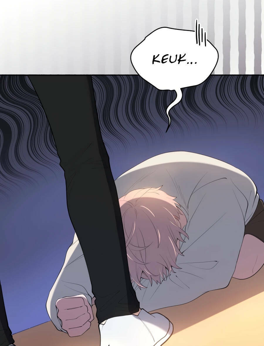 page_29.jpg