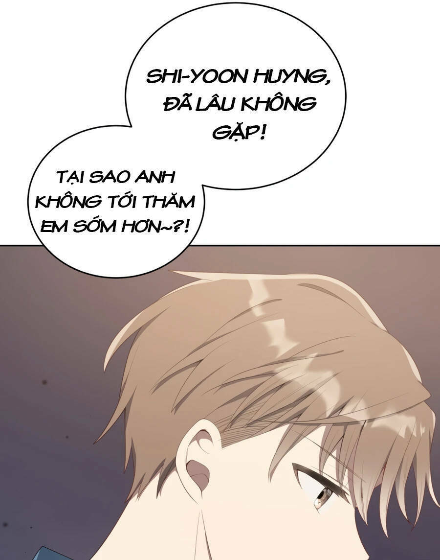 page_43.jpg