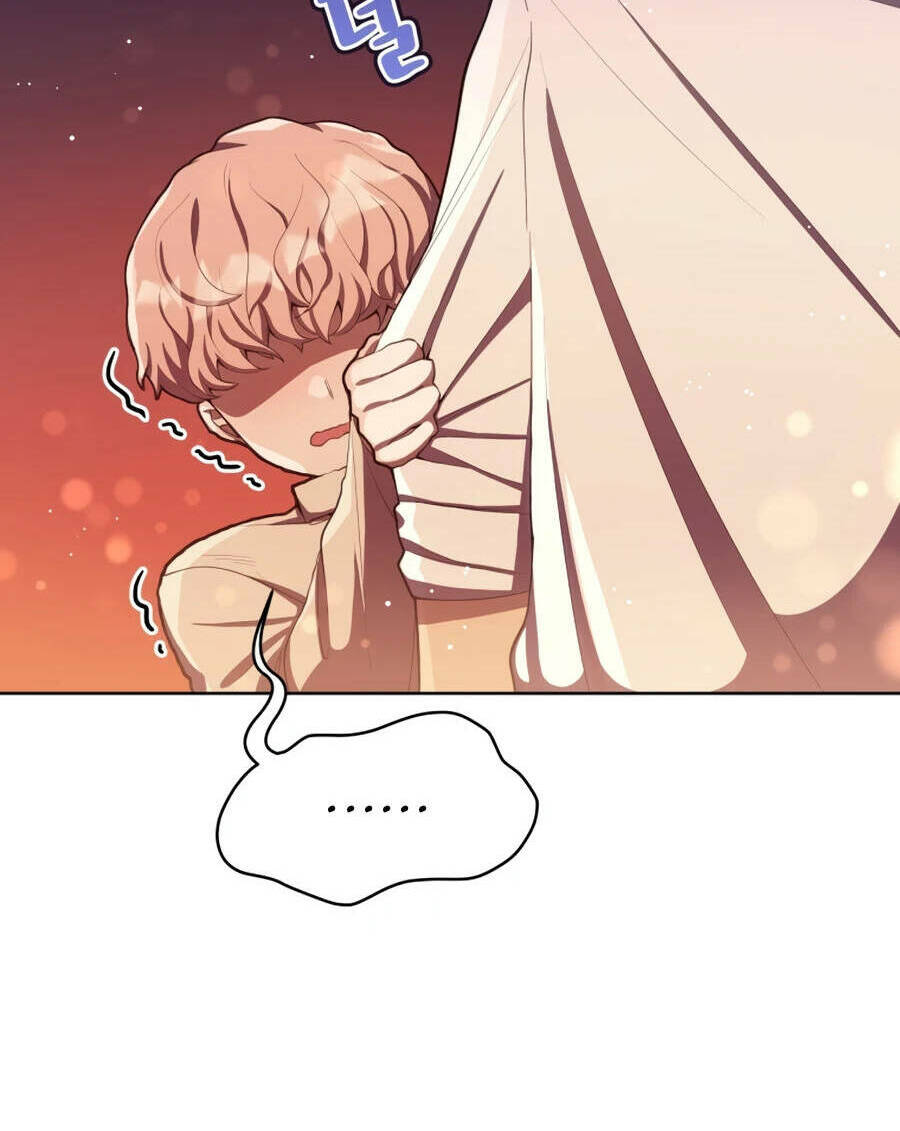 page_74.jpg