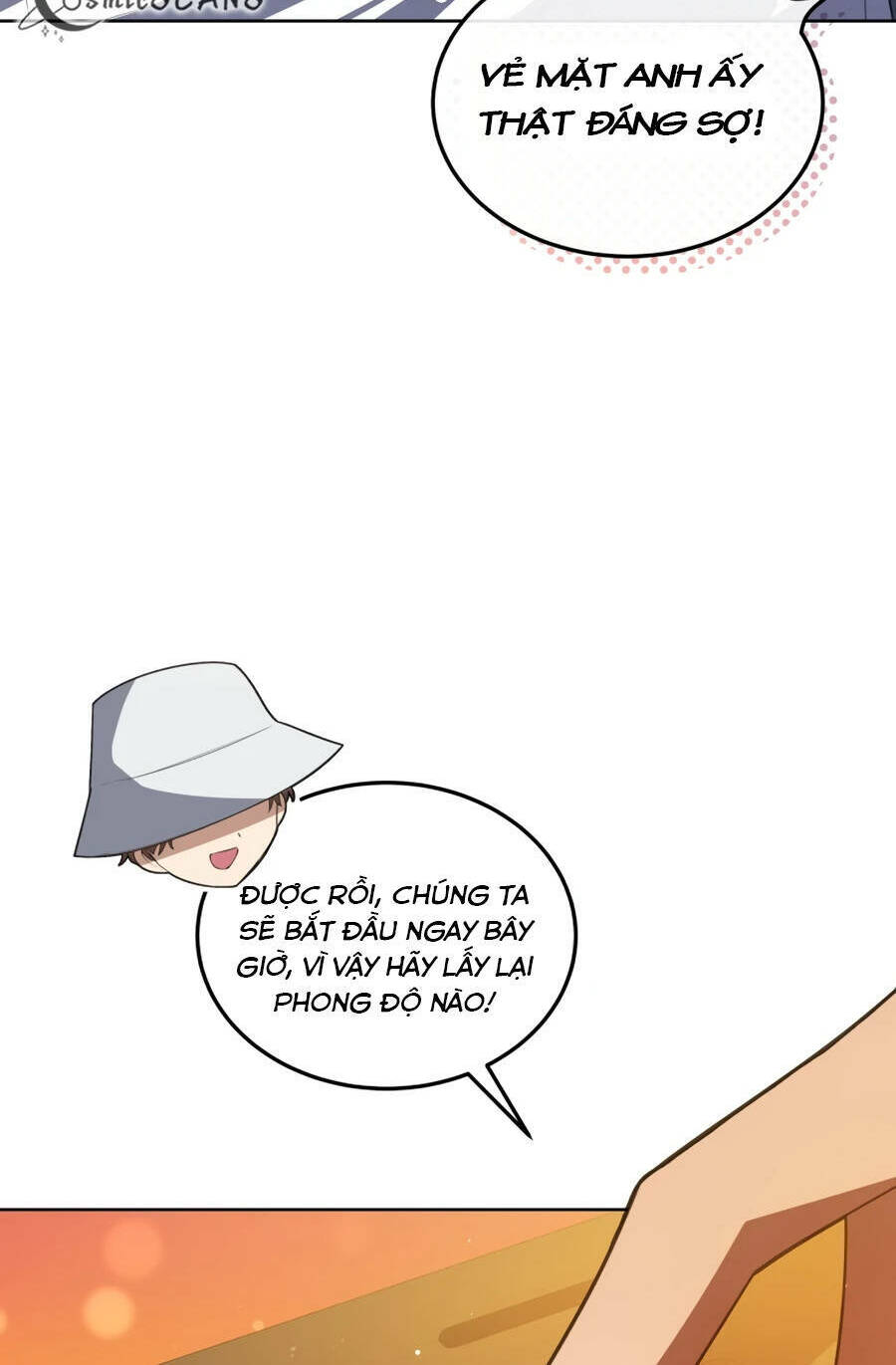 page_78.jpg
