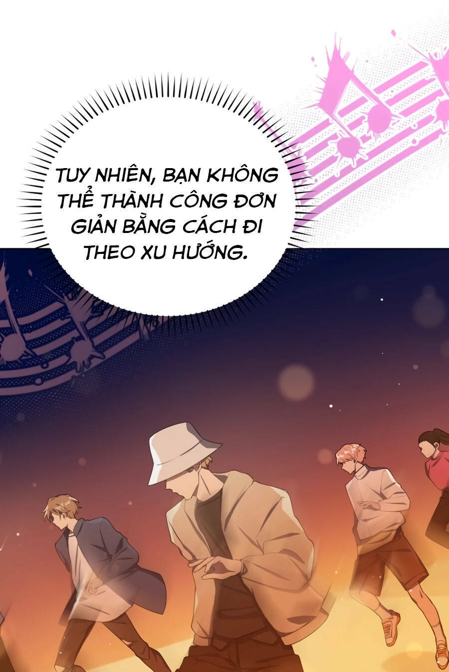 page_93.jpg