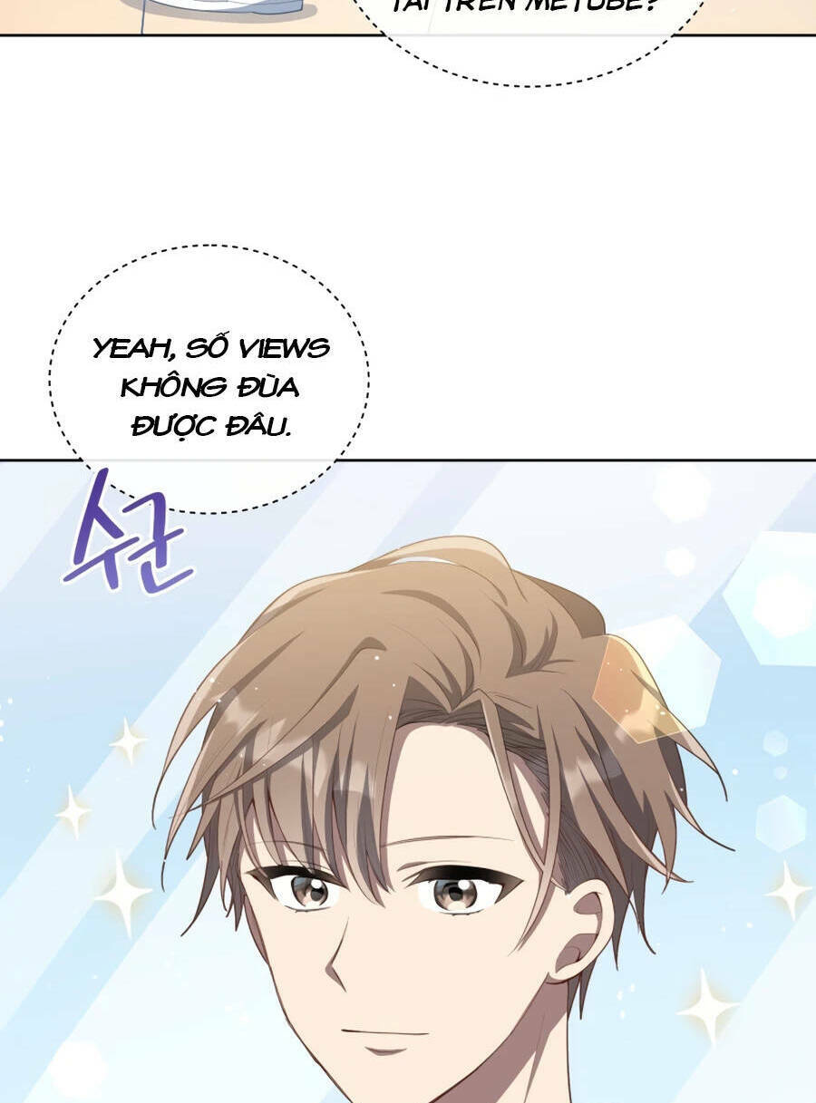 page_41.jpg