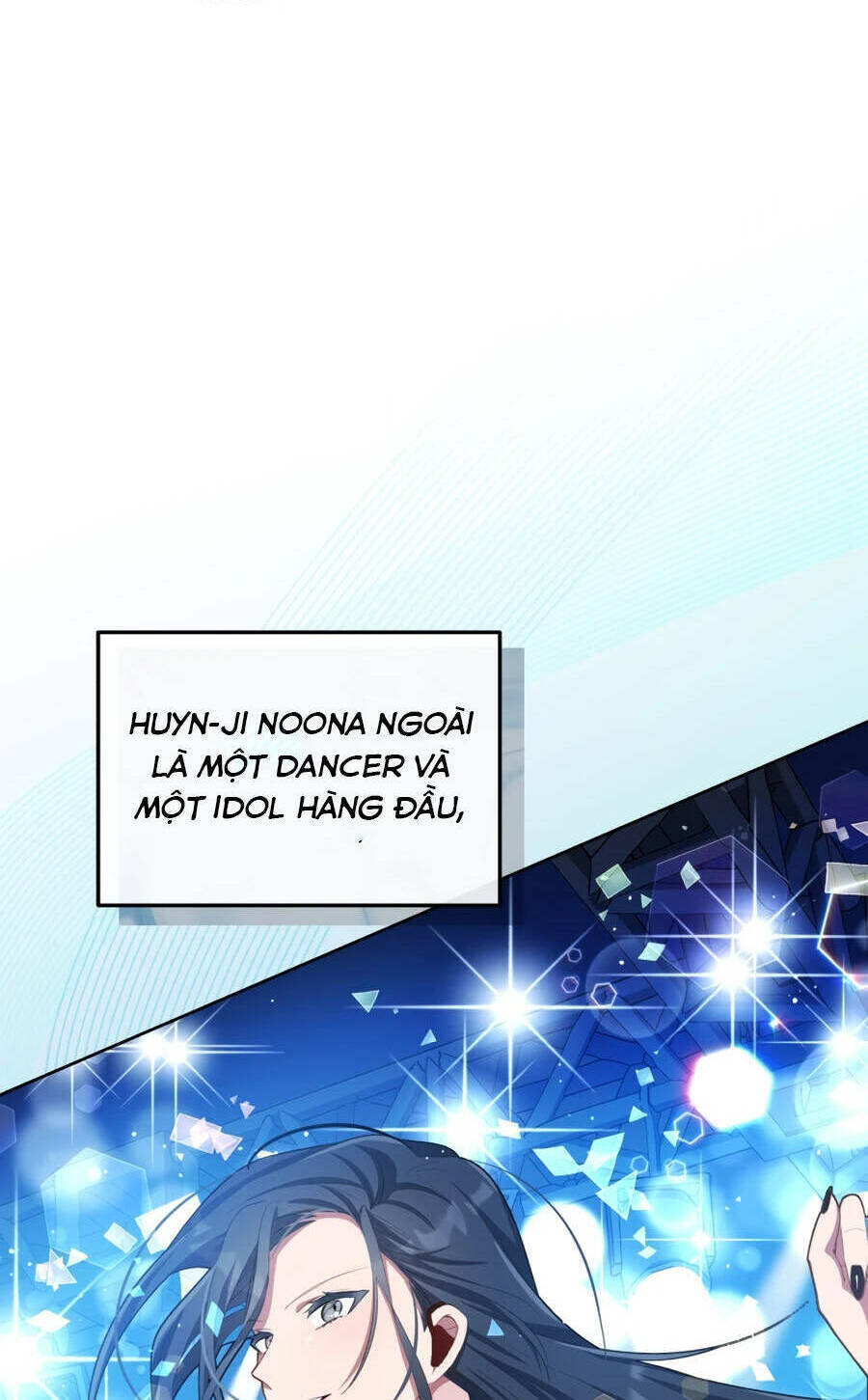 page_50.jpg