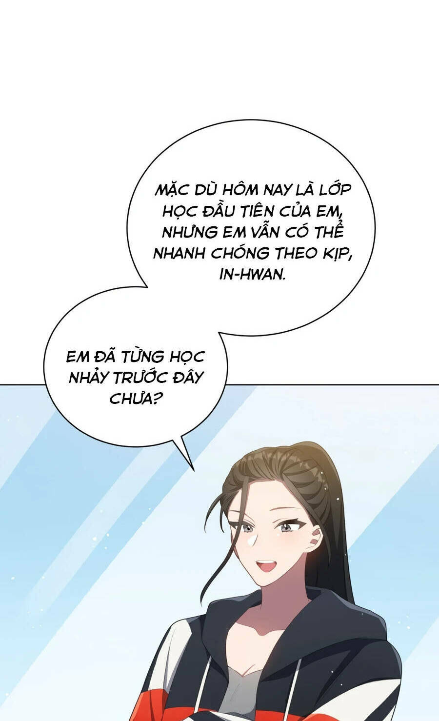 page_28.jpg