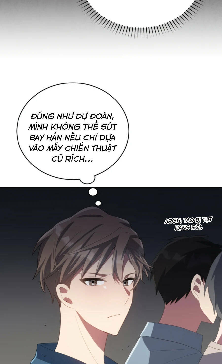 page_66.jpg