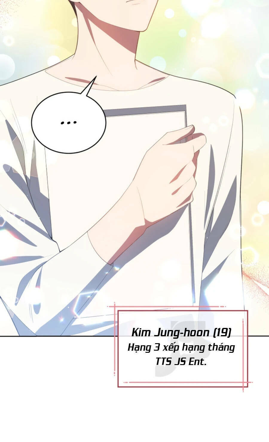 page_71.jpg
