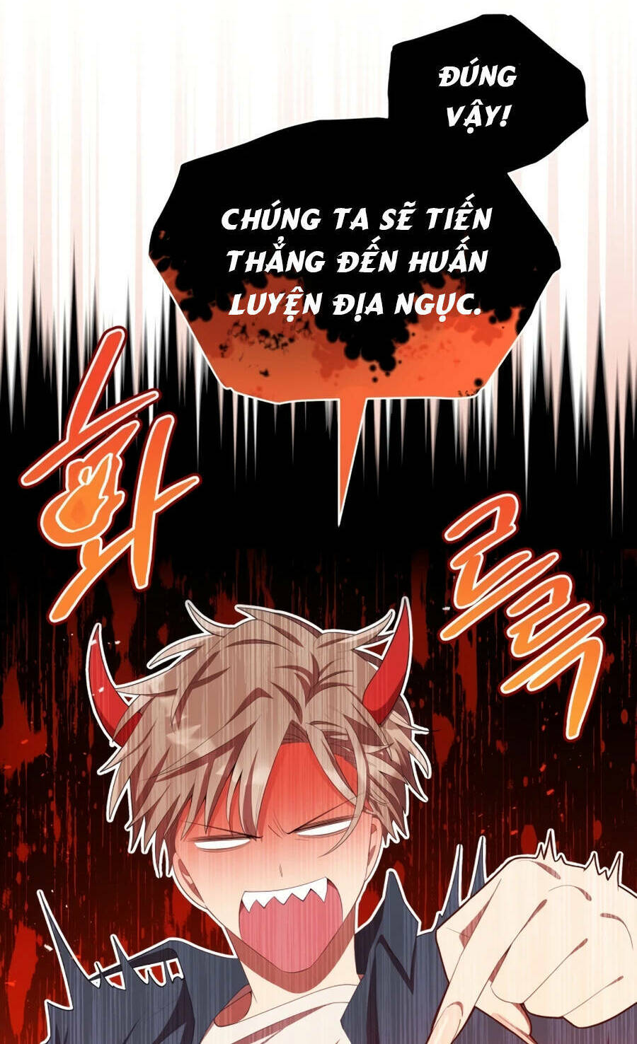 page_74.jpg