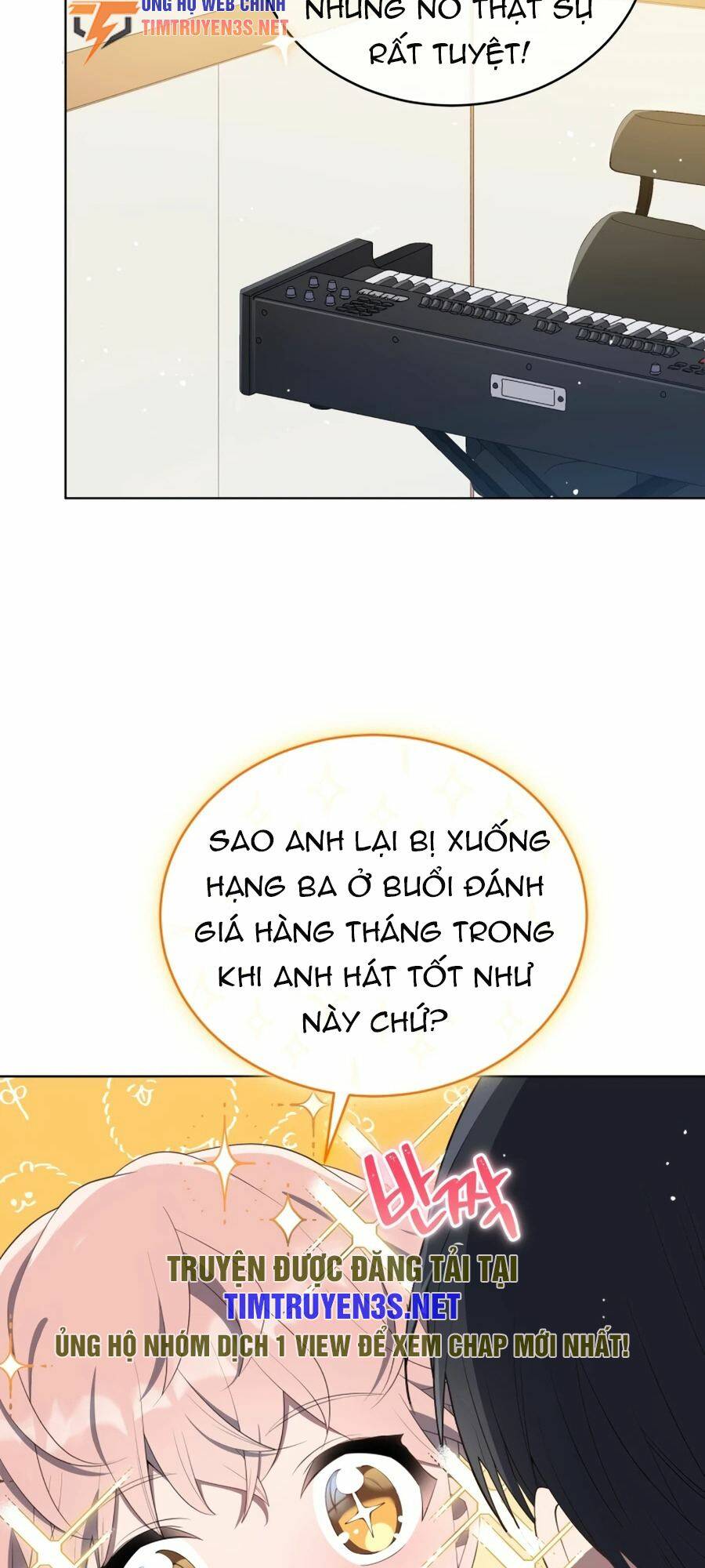 page_20.jpg