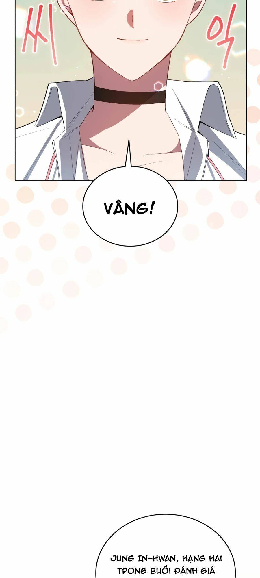 page_12.jpg