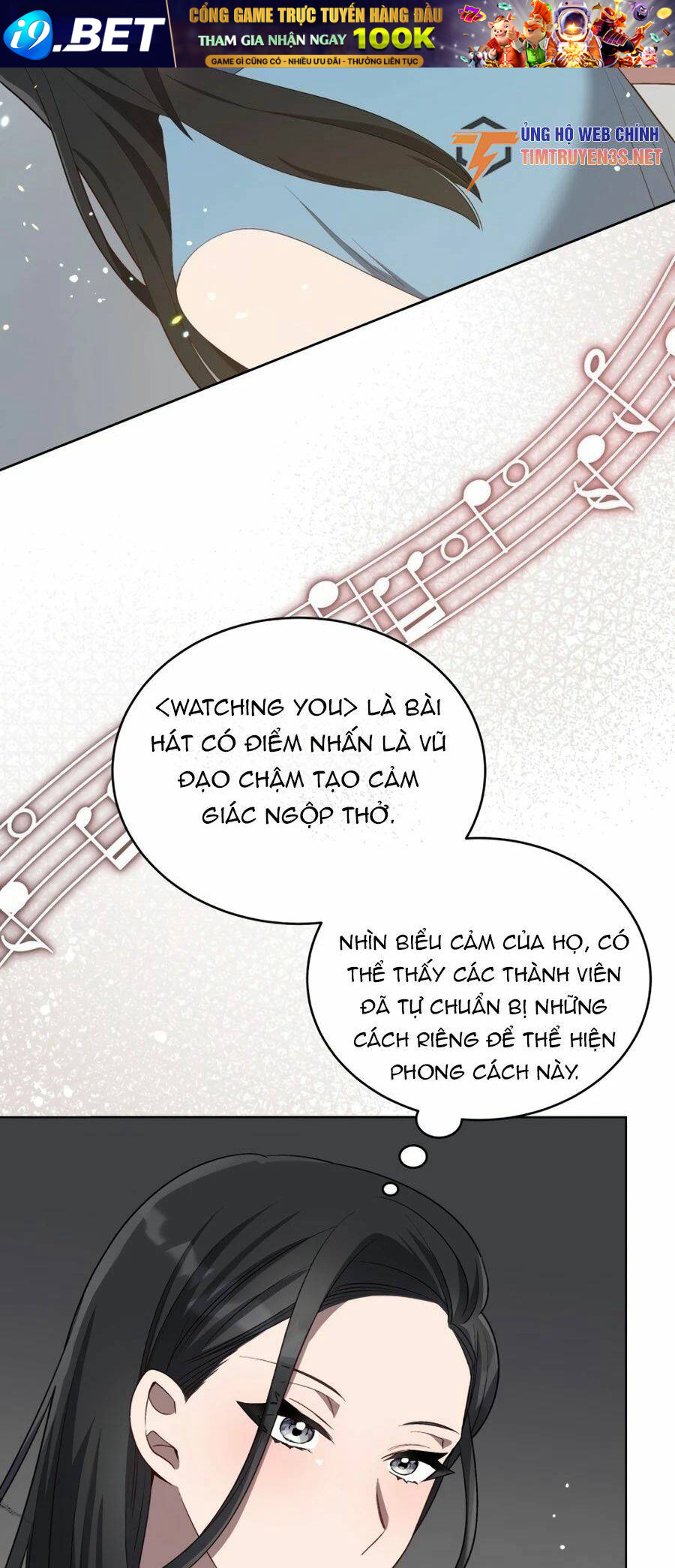page_21.jpg