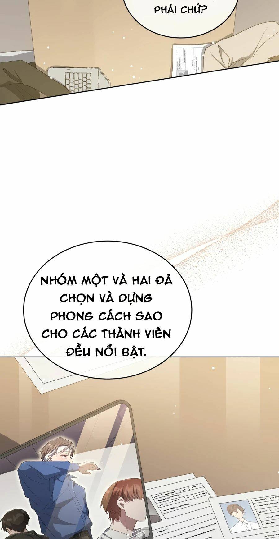 page_70.jpg
