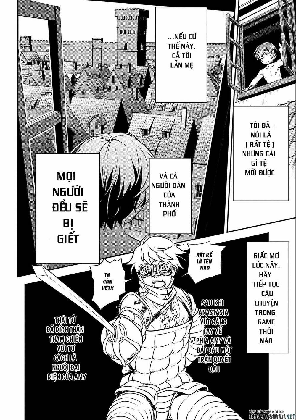 page_13.jpg