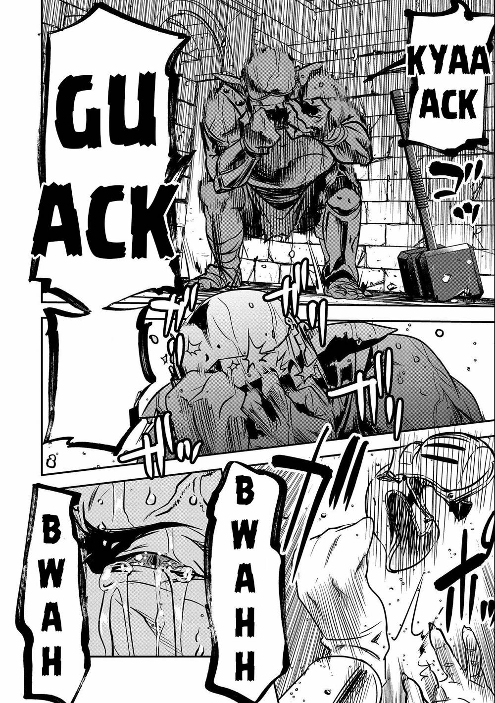 page_24.jpg