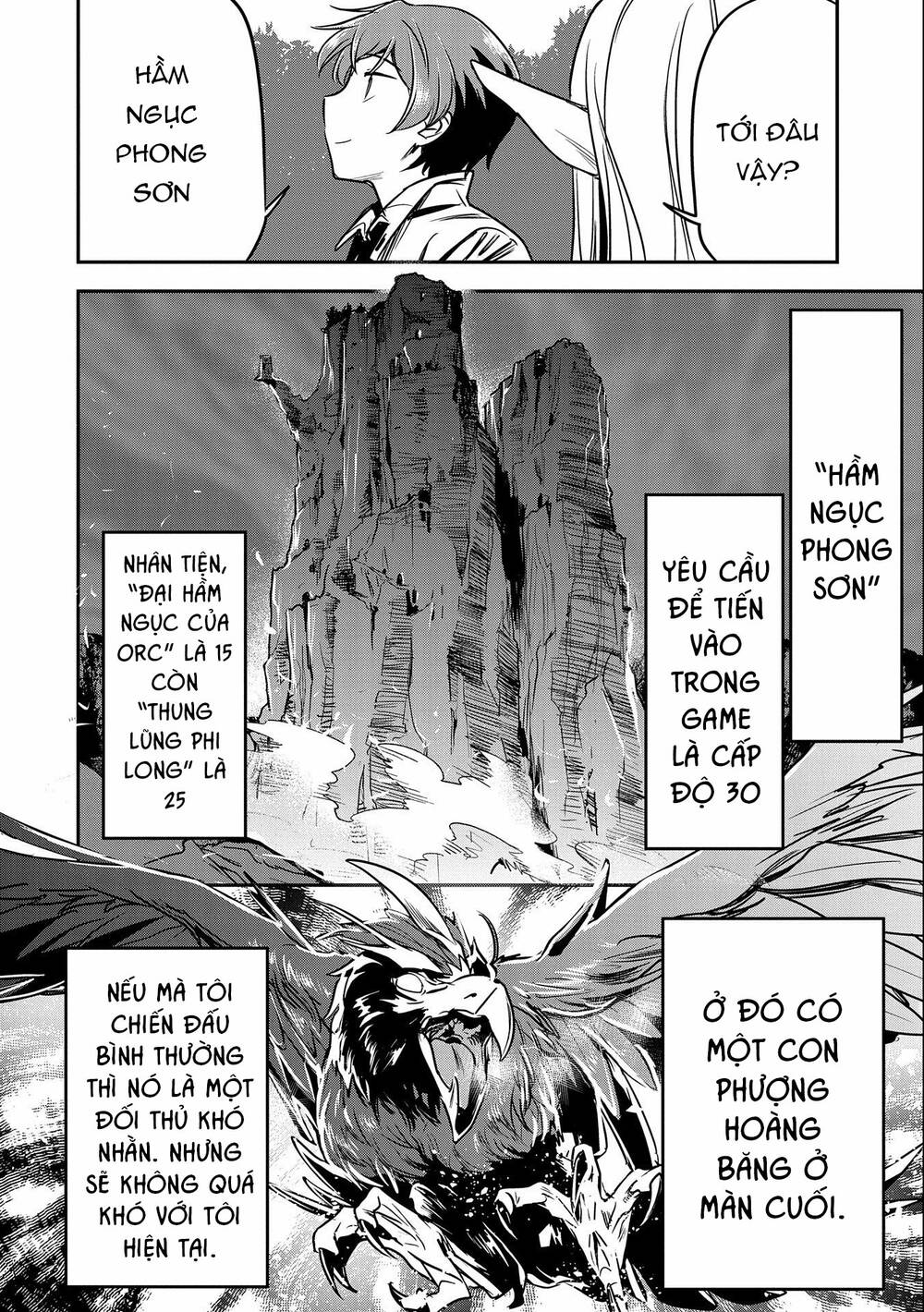 page_25.jpg