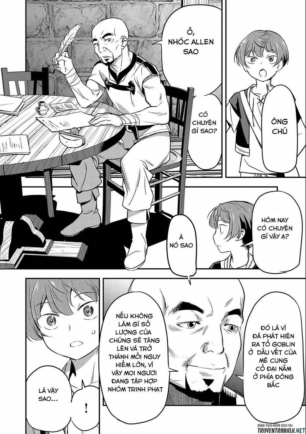 page_13.jpg
