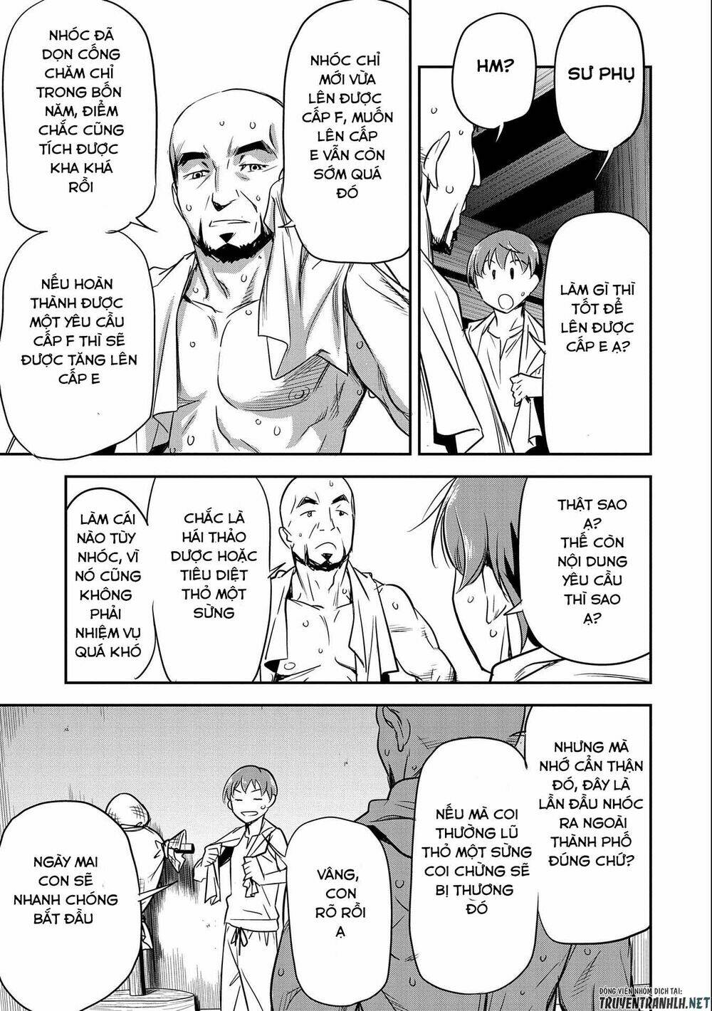 page_26.jpg