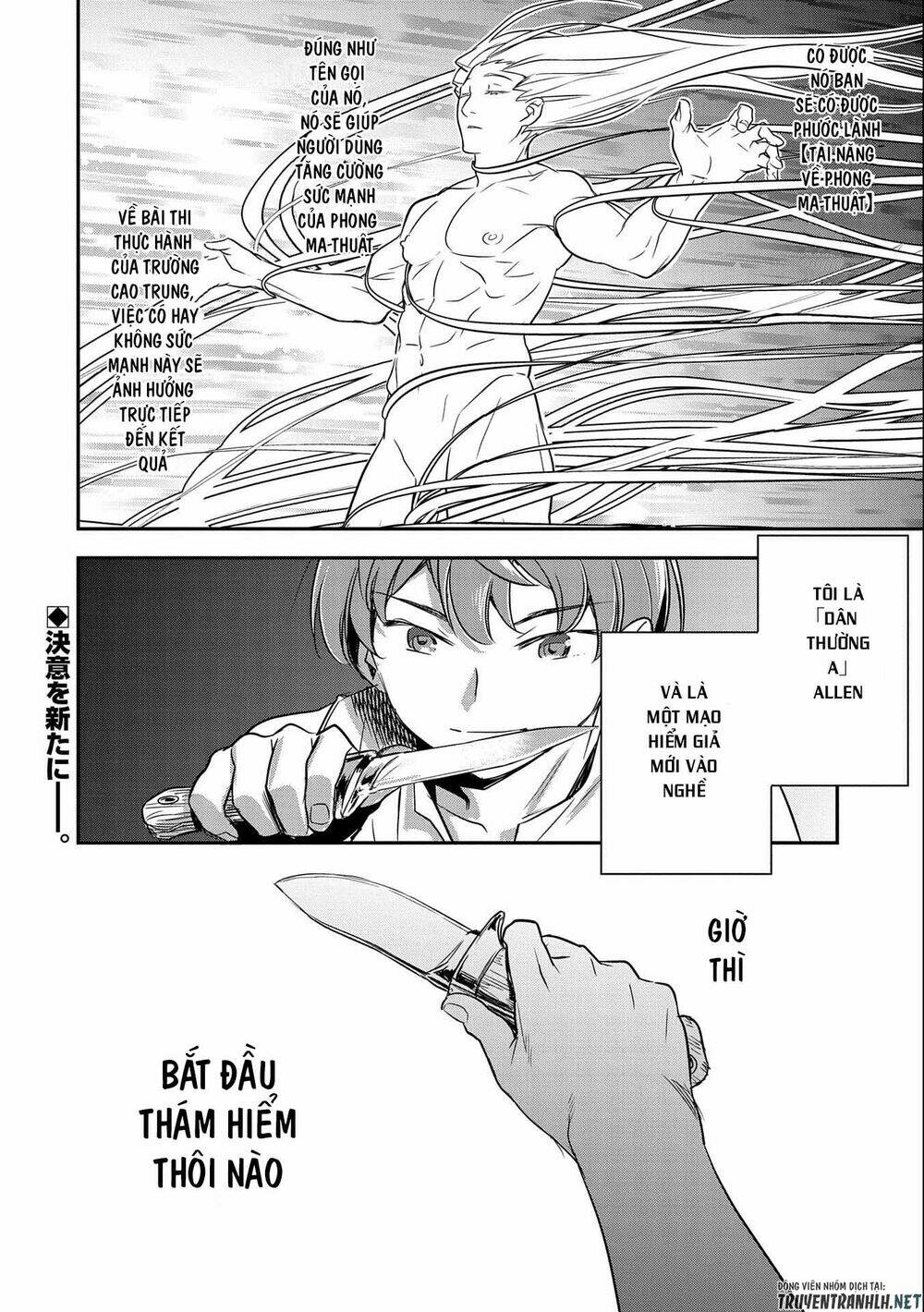page_31.jpg