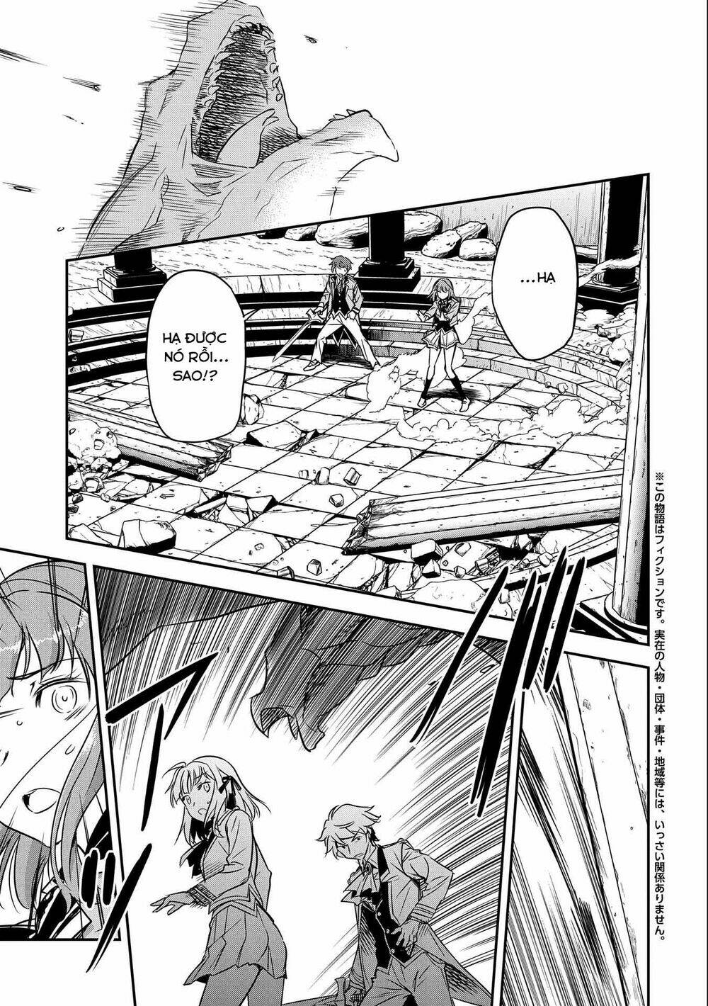 page_4.jpg