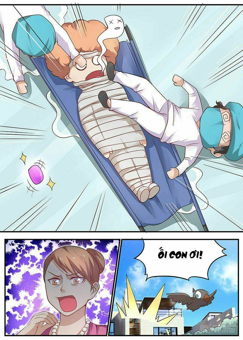 page_8.jpg