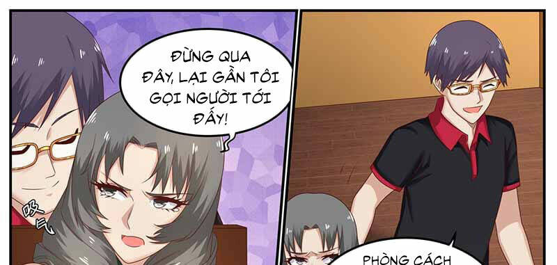 page_8.jpg
