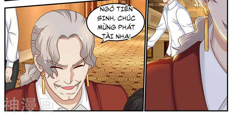 page_10.jpg