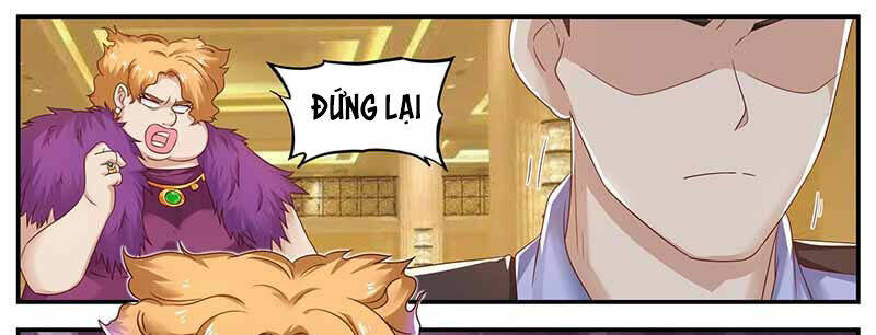 page_14.jpg