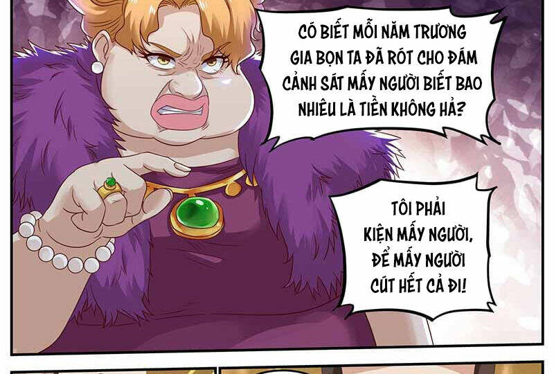 page_15.jpg